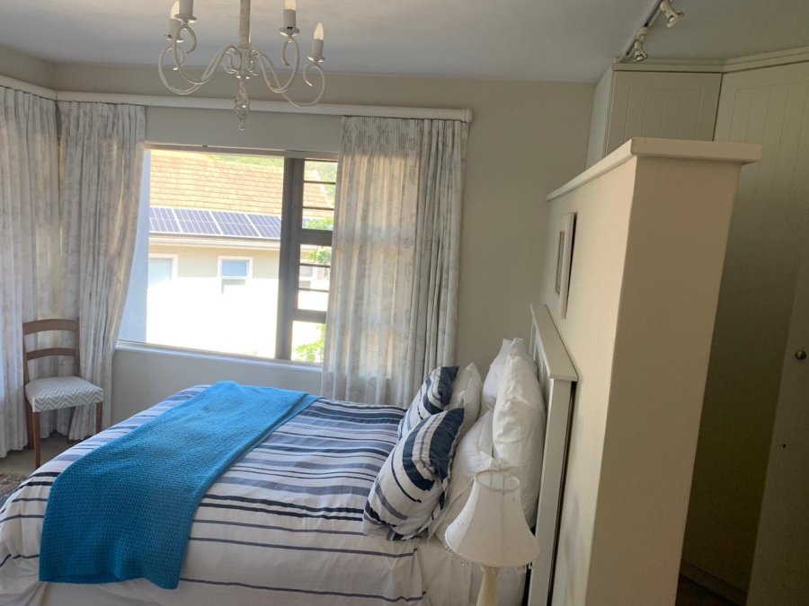 7 Bedroom Property for Sale in Morgans Bay Eastern Cape